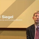 L’étude des chercheurs de l’UCSF n’est pas seulement trompeuse mais également malhonnête selon Siegel