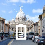 E-cigarette : L’Italie choisirait de transposer la directive tabac a minima