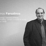 Le Dr Farsalinos a réanalysé les données de l’Eurobaromètre
