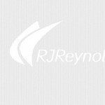 Les ventes d’e-cigarettes pourraient dépasser celles des cigarettes traditionnelles chez Reynolds en 2021.