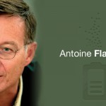 Antoine Flahault appelle à une politique de santé publique réaliste