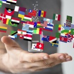 Révision de la Directive tabac : sortir l’article 18 ou accepter ce compromis ?