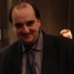 Proposition de réglementation par le docteur Konstantinos Farsalinos