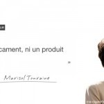 Marisol Touraine : la cigarette électronique n’est ni un médicament, ni un produit du tabac