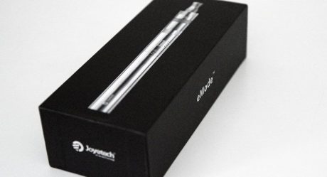 Joyetech eMode