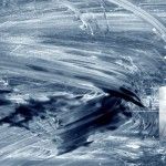 « Je fume pas Monsieur, je vapote ».