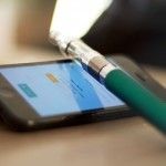 L’innovation dans la vape, de l’empirique à l’empiré