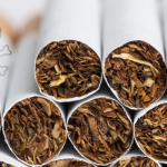 Moins de nicotine dans les cigarettes de tabac aux USA