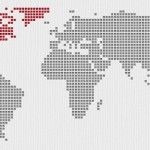 La cigarette électronique aux Etats-Unis et au Canada