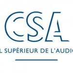 Le CSA interroge Marisol Touraine au sujet de la publicité sur la cigarette électronique