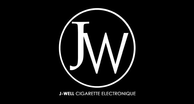 E liquide Jwell Vaping Post