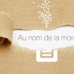 Tuer la cigarette électronique au nom de la morale