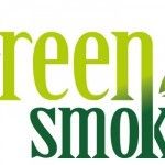 Un énième fabricant d’e-cig racheté par un industriel du tabac
