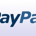 Cigarette électronique : Paypal modifie son règlement
