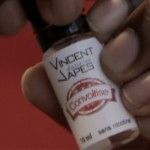 Erreur de communication pour Vincent dans les Vapes ?