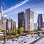 Vapoter dans les lieux publics sera bientôt interdit à Los Angeles