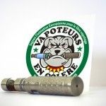 L’EFVI a besoin de plus de signatures et de partages