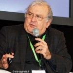 Gérard Mathern : bilan de l’année 2015 et vision de la vape 2016