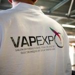 Les grandes leçons du salon Vapexpo