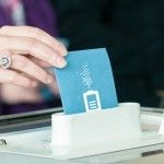 La vape capable d’influencer l’élection présidentielle américaine ?