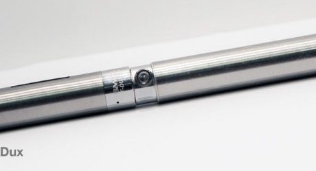 Clearomiseur Smoktech T-DUX