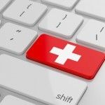 Suisse : des pneumologues soutiennent l’interdiction de nicotine dans les e-liquides