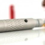 Forte croissance des modèles grand public et des MODs aux États-Unis