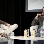 Le médecin Philippe Presles enterre une bonne fois pour toutes la polémique sur les e-liquides