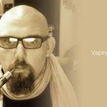 Les vapoteurs sont en deuil