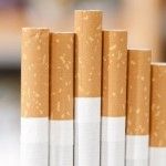 Les ventes de cigarettes ont une nouvelle fois massivement baissé en France