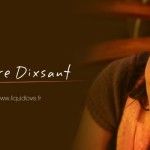 Claire Dixsaut, chroniqueuse e-liquide