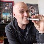 Vape Wave : Un projet de documentaire sur la vape