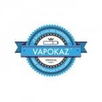 Vapokaz : Le site de petites annonces pour de la vape d’occasion