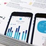 Smokio étend son réseau de distribution chez les buralistes