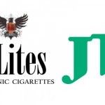 Japan Tobacco rachète la marque de cigarettes électroniques E-lites