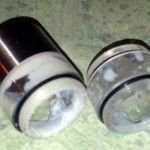 Faut-il craindre les réservoirs en Polycarbonate ?