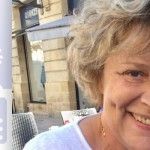 Brigitte, rescapée d’un cancer du poumon, nous raconte son histoire avec la cigarette électronique