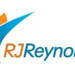 Reynolds rachète un concurrent majeur et développe son offre d’e-cigarette