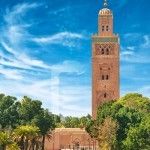 Le Centre Antipoison marocain rejoue un vieux remake américain