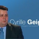 Un buraliste et élu dénonce les positions du Professeur Dautzenberg