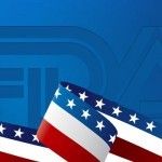 Konstantinos Farsalinos écrit à la FDA