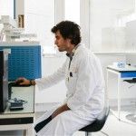Quelle explication scientifique derrière le hit ?