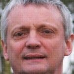 L’exclusivité de vente aux buralistes parmi les pires propositions de loi déposées à l’Assemblée ?