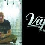 Le documentaire Vape Wave a commencé son tour du monde de la vape