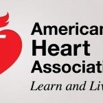 L’American Heart Association reste prudente mais reconnait l’intérêt de l’e-cigarette