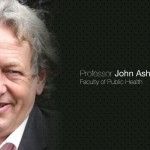 Un haut responsable de la santé publique britannique démissionne