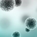 Etude sur l’adoption de l’e-cigarette par les malades du cancer