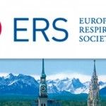 Asthme et emphysème chez des souris exposées à de la vapeur d’e-cigarette