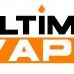 UltimeVape dévoile ses 10 nouvelles saveurs