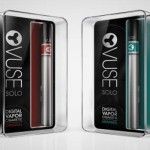 Lorillard appelle à interdire les vaporisateurs de ses concurrents